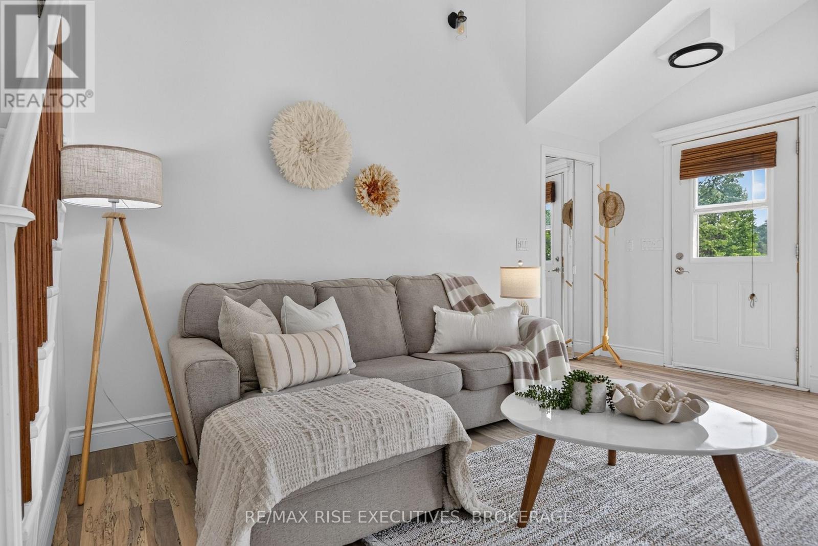 2990 RUTLEDGE ROAD - 10