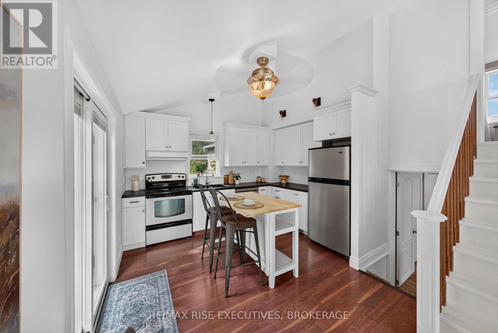 2990 RUTLEDGE ROAD - 11