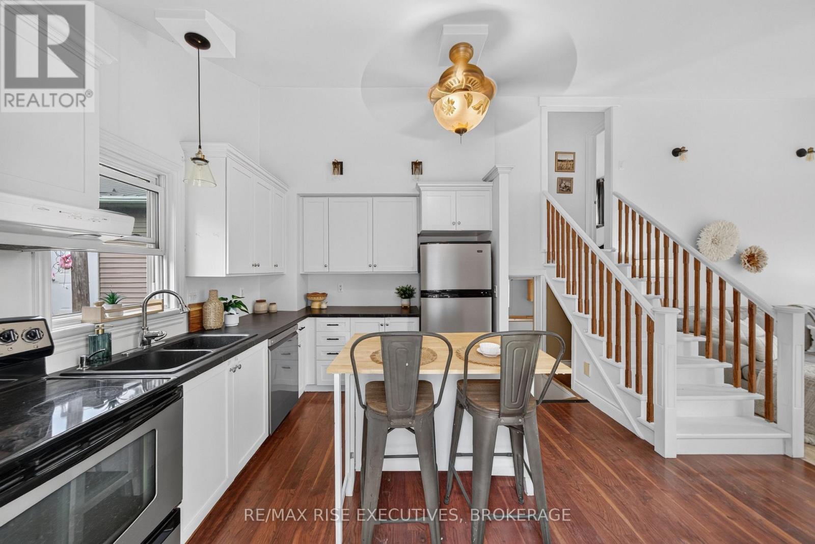 2990 RUTLEDGE ROAD - 13