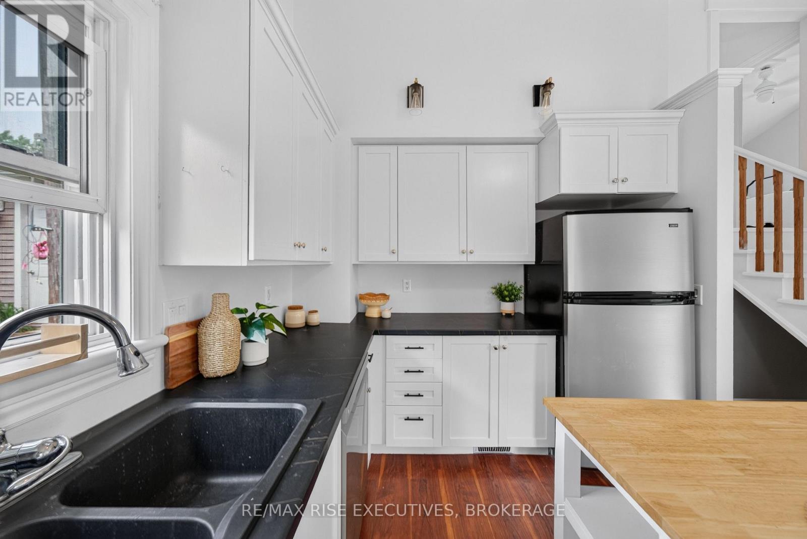 2990 RUTLEDGE ROAD - 14