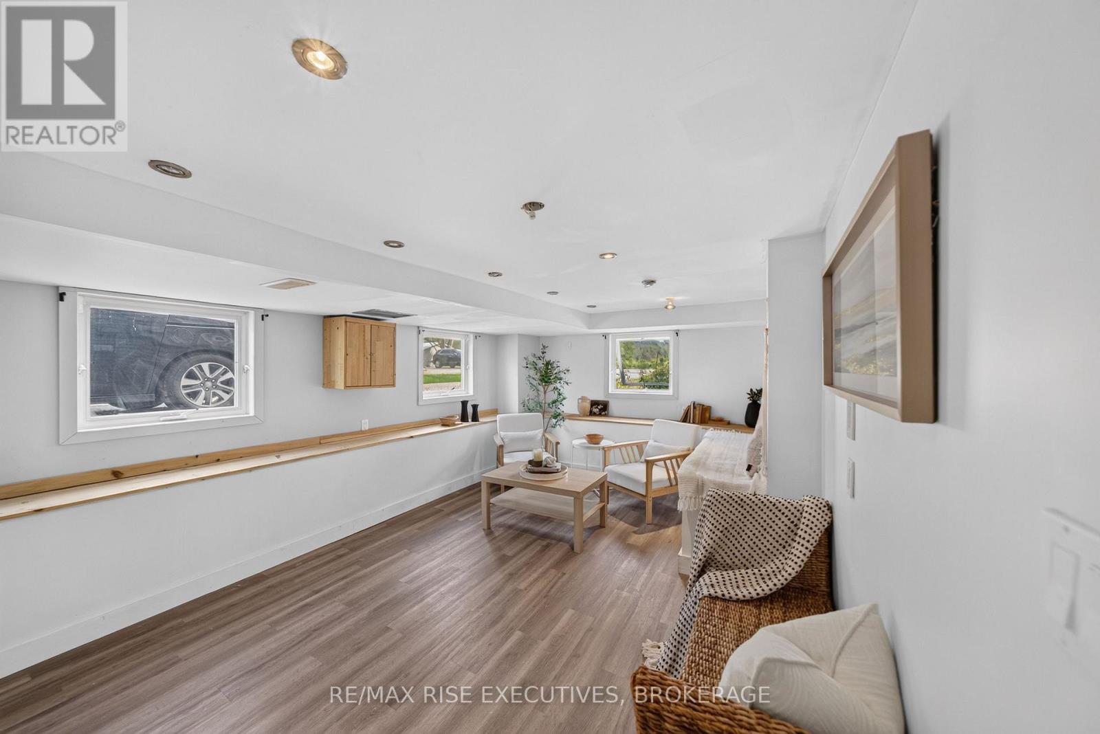 2990 RUTLEDGE ROAD - 15