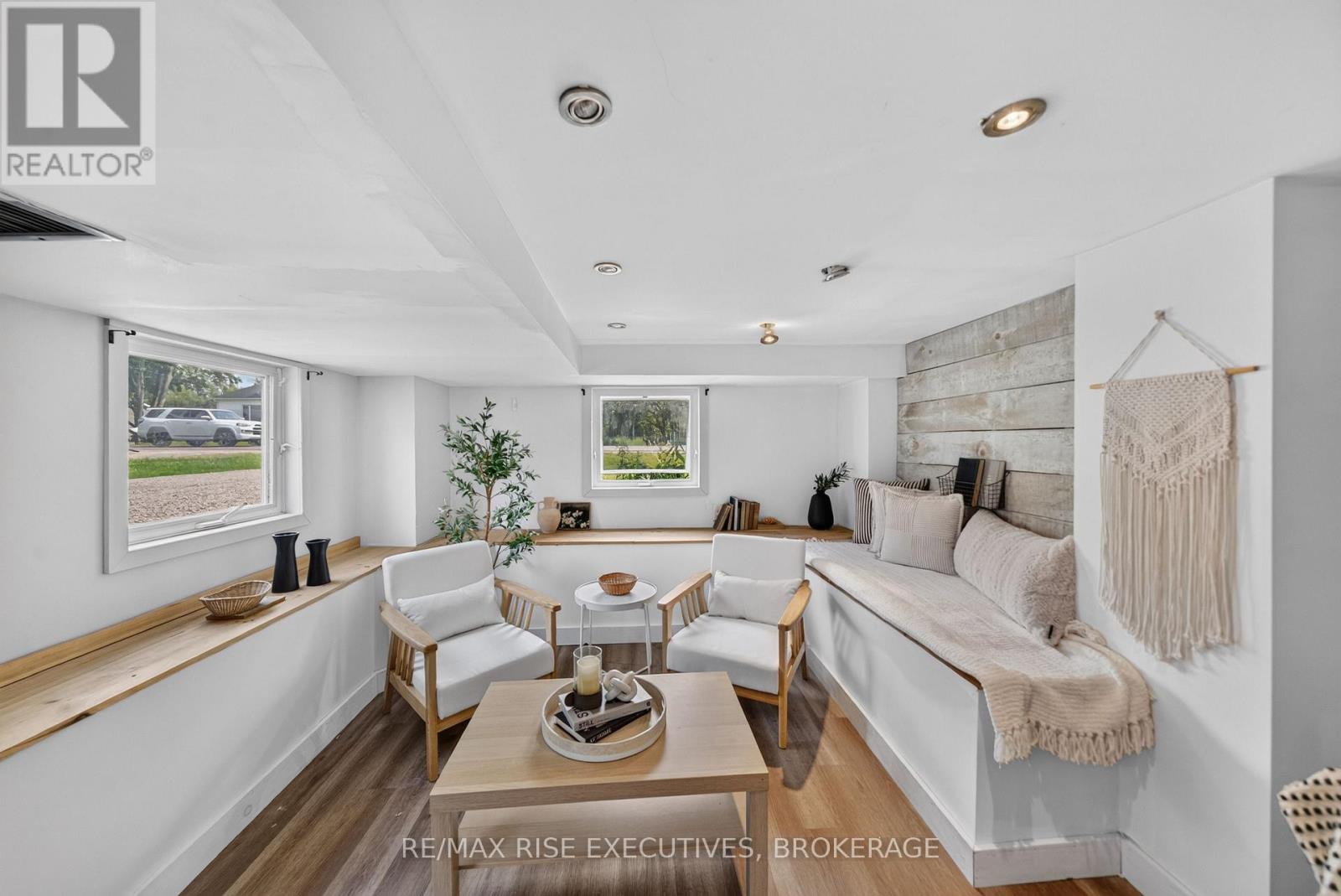 2990 RUTLEDGE ROAD - 16