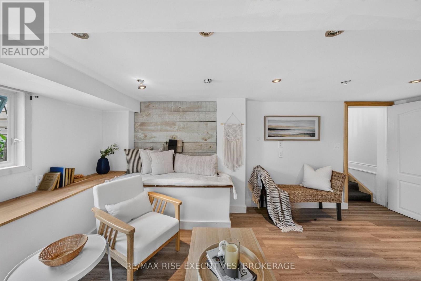 2990 RUTLEDGE ROAD - 17