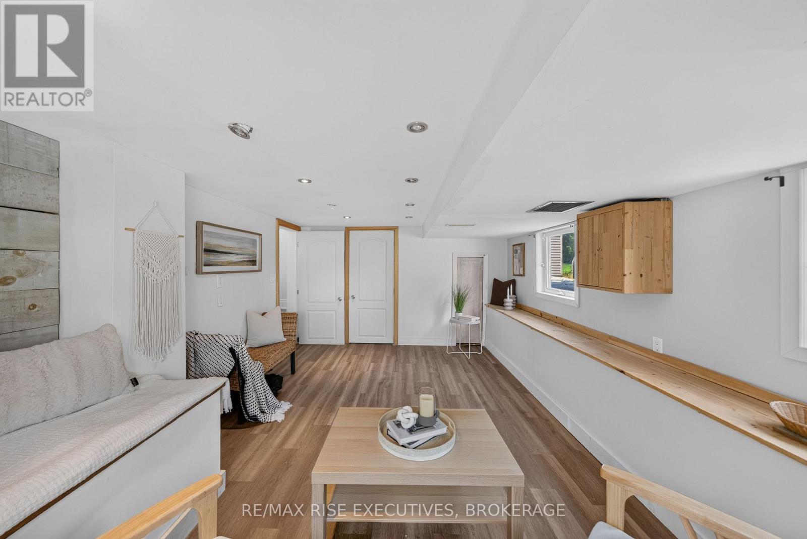2990 RUTLEDGE ROAD - 18