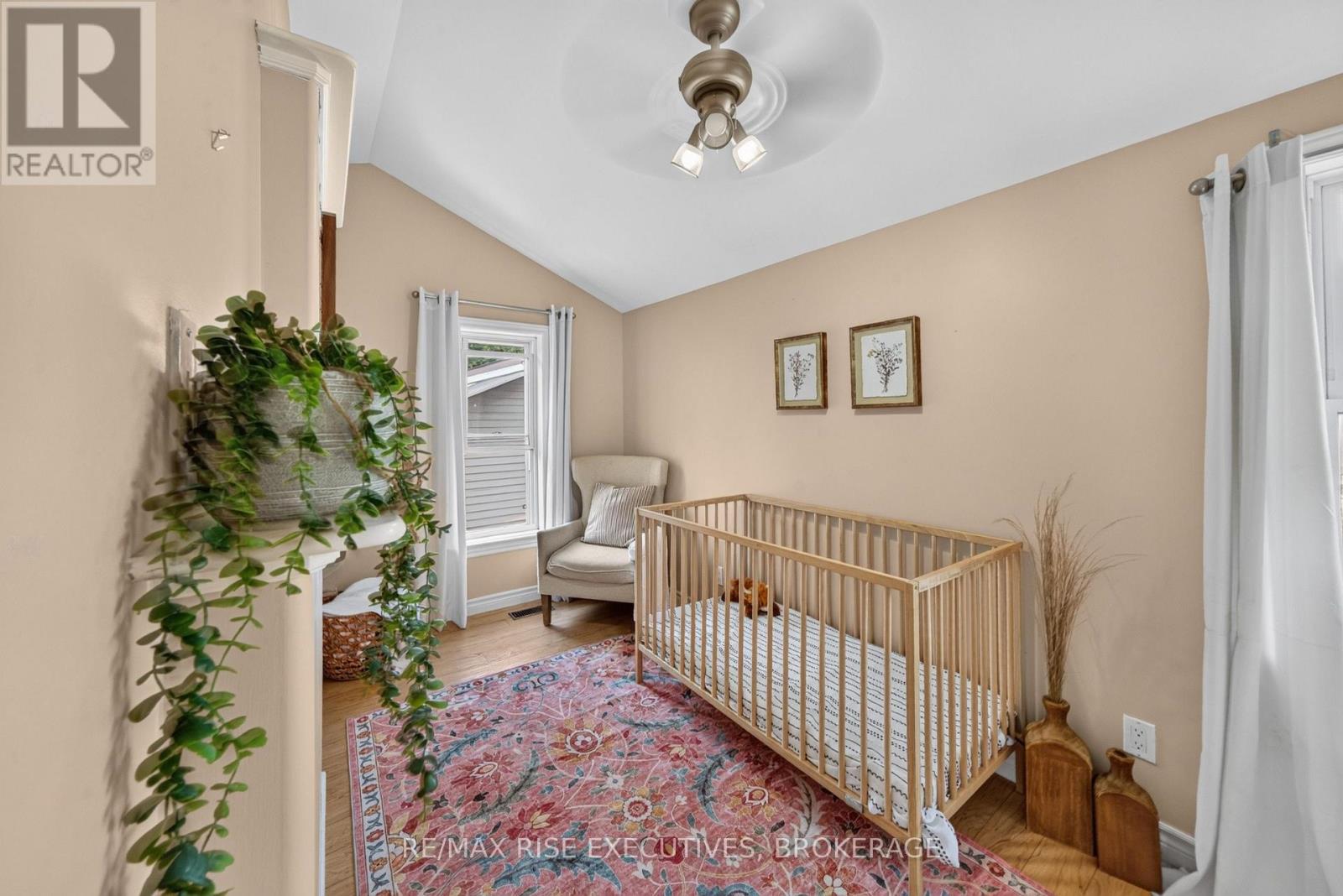 2990 RUTLEDGE ROAD - 19