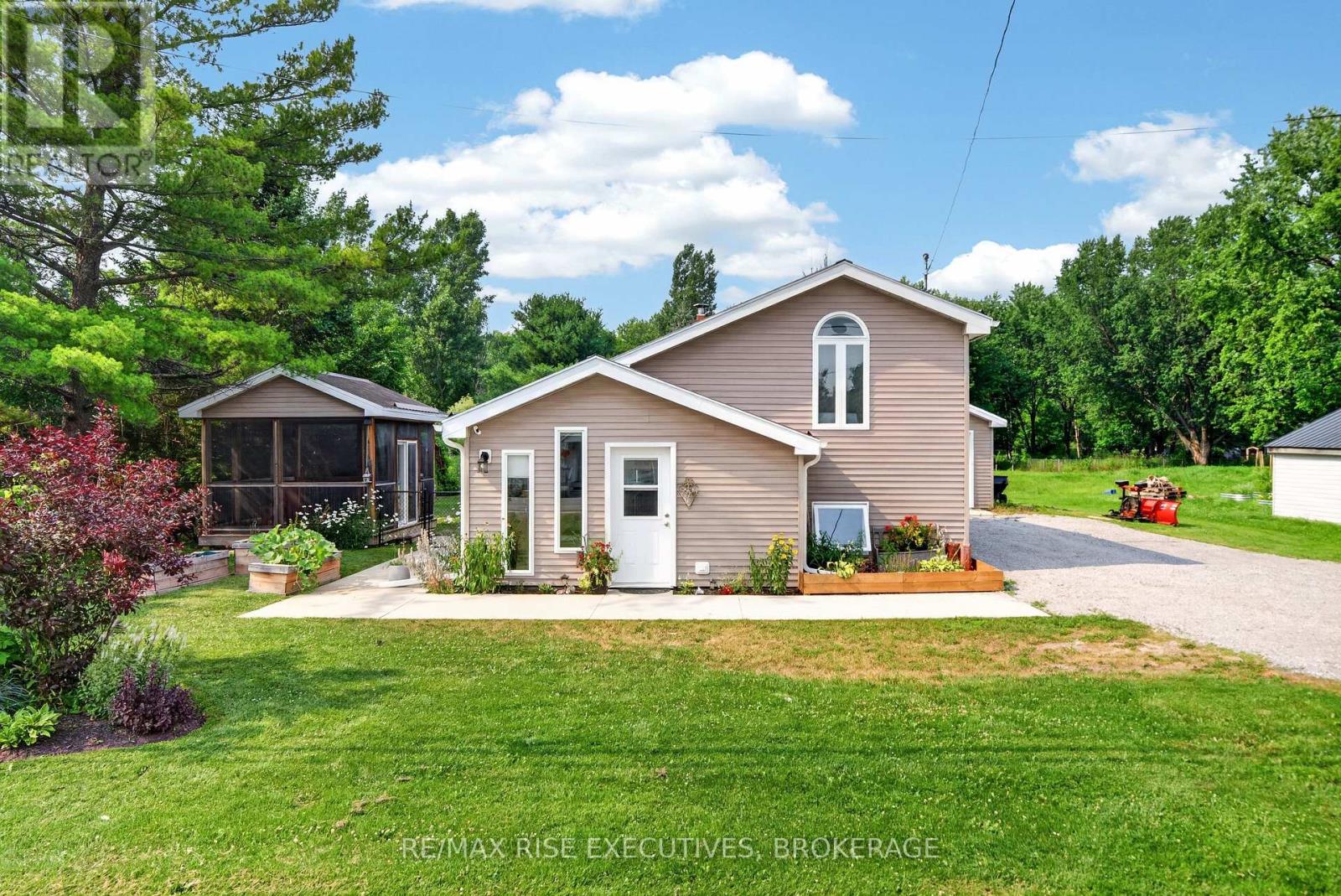 2990 RUTLEDGE ROAD - Image 2