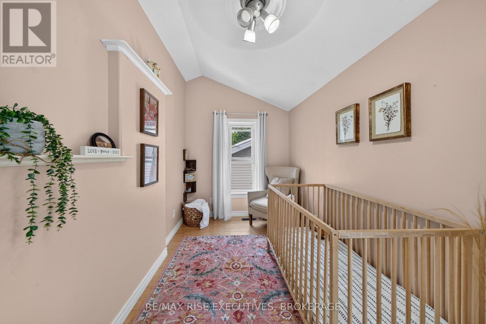 2990 RUTLEDGE ROAD - 20