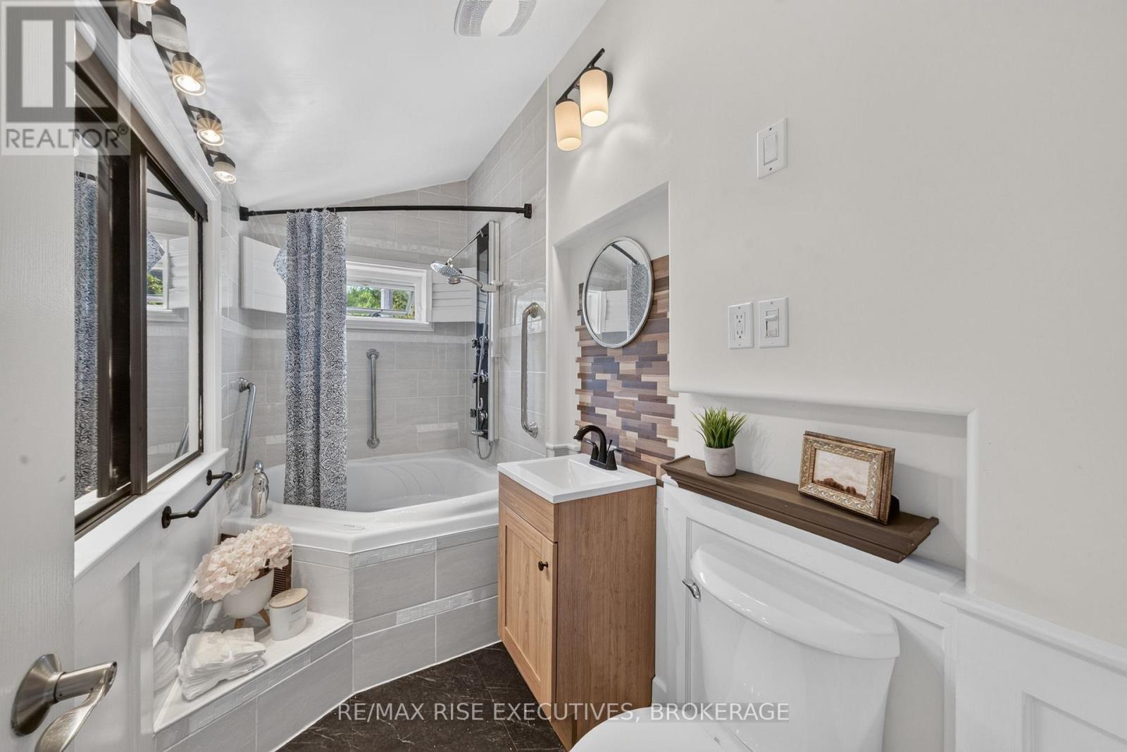 2990 RUTLEDGE ROAD - 22