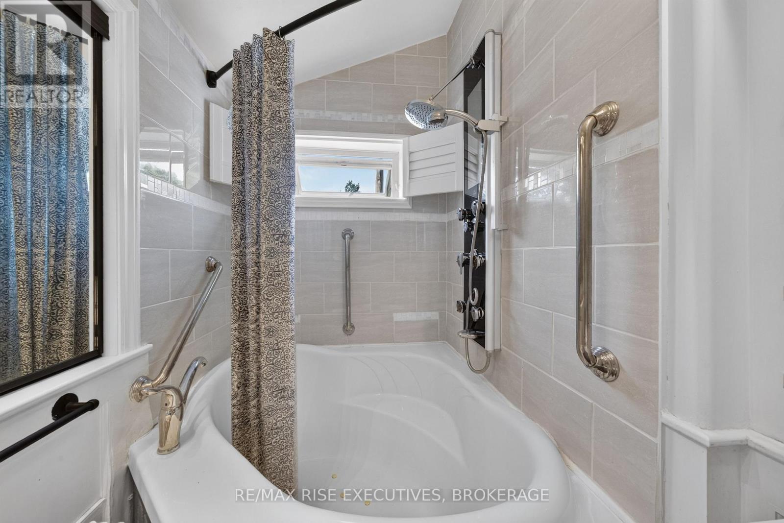 2990 RUTLEDGE ROAD - 23