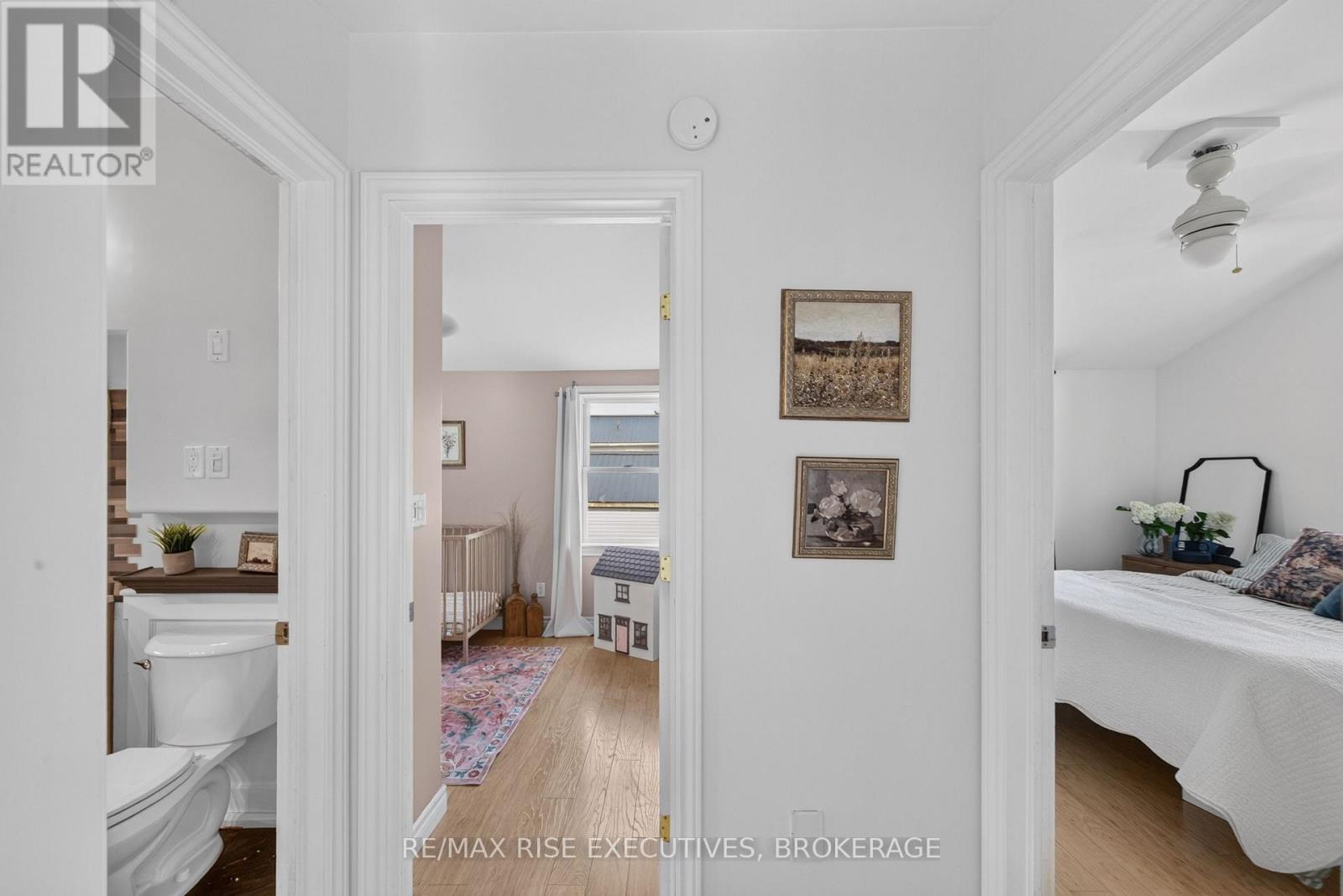2990 RUTLEDGE ROAD - 24