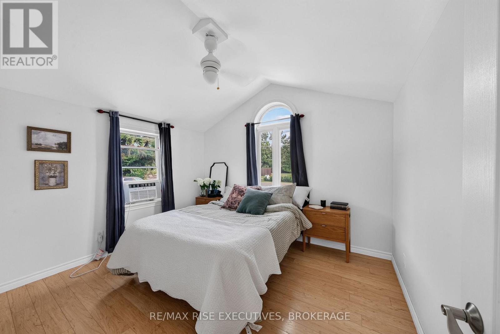 2990 RUTLEDGE ROAD - 25