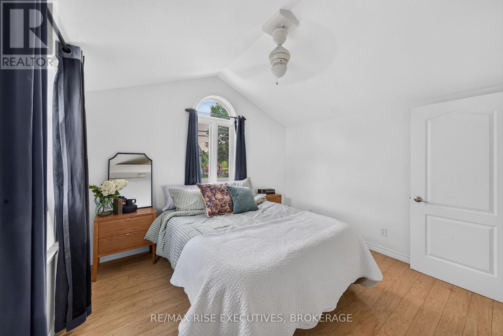2990 RUTLEDGE ROAD - 26