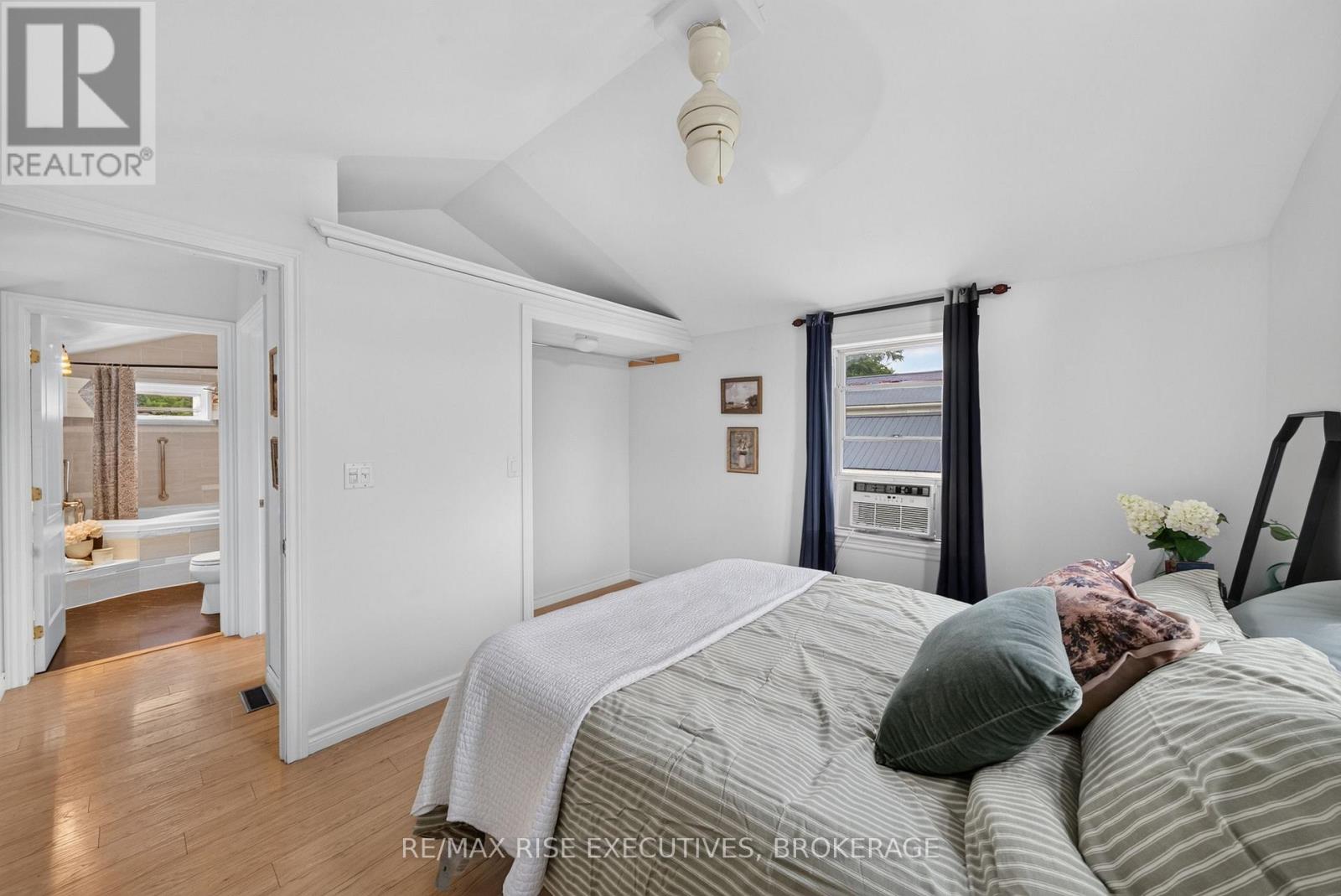 2990 RUTLEDGE ROAD - 27