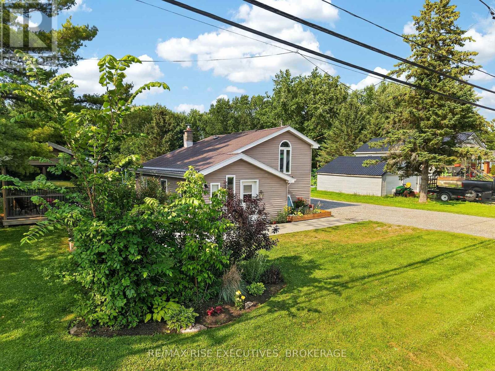 2990 RUTLEDGE ROAD - Image 3