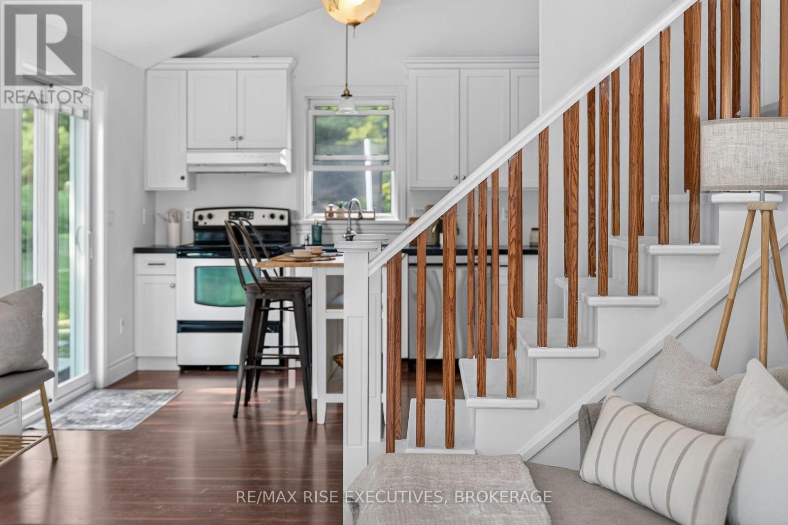 2990 RUTLEDGE ROAD - 31