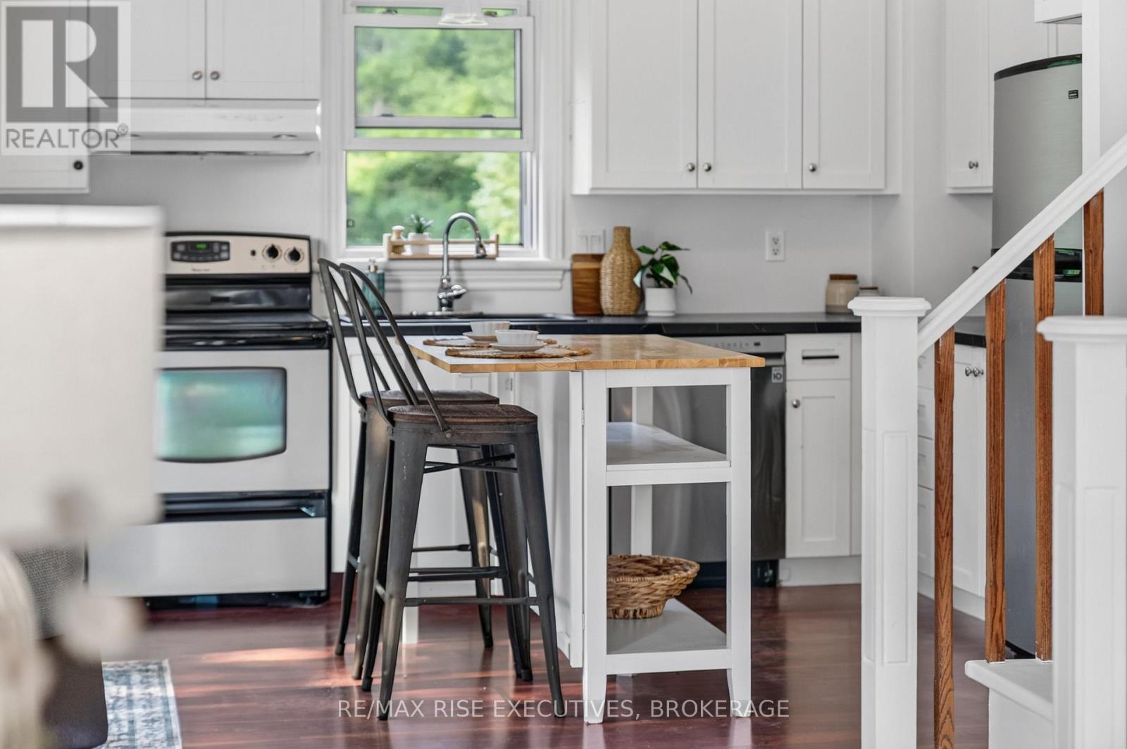 2990 RUTLEDGE ROAD - 33