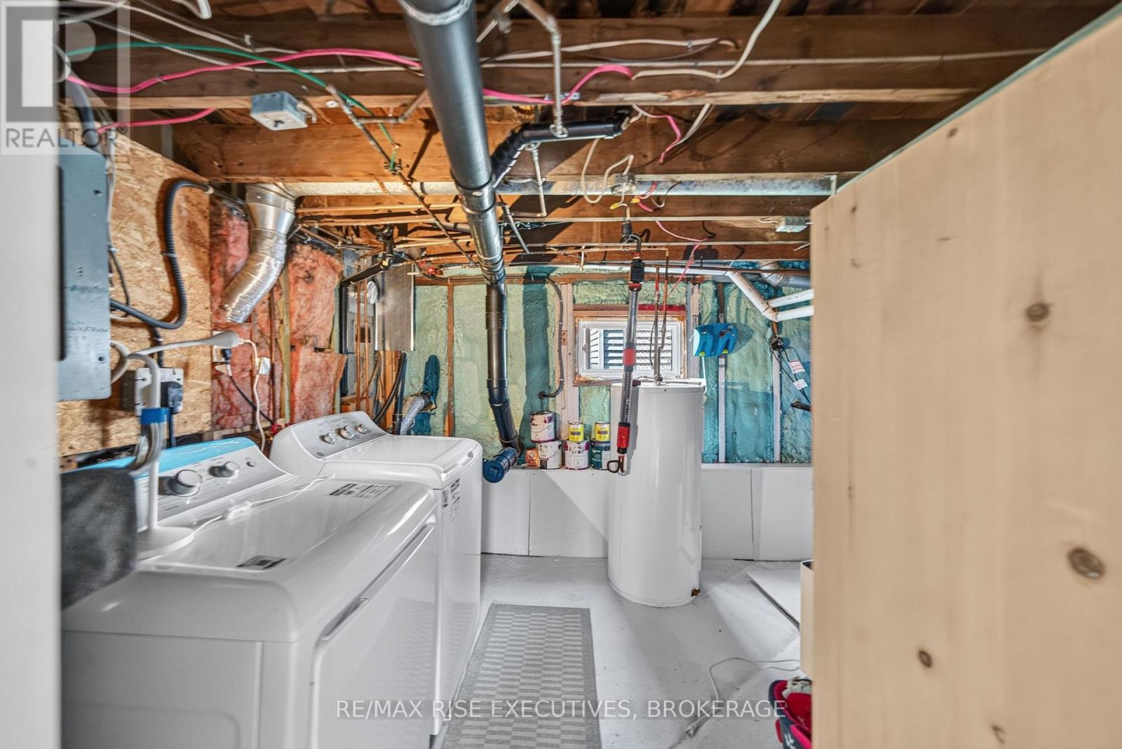 2990 RUTLEDGE ROAD - 36