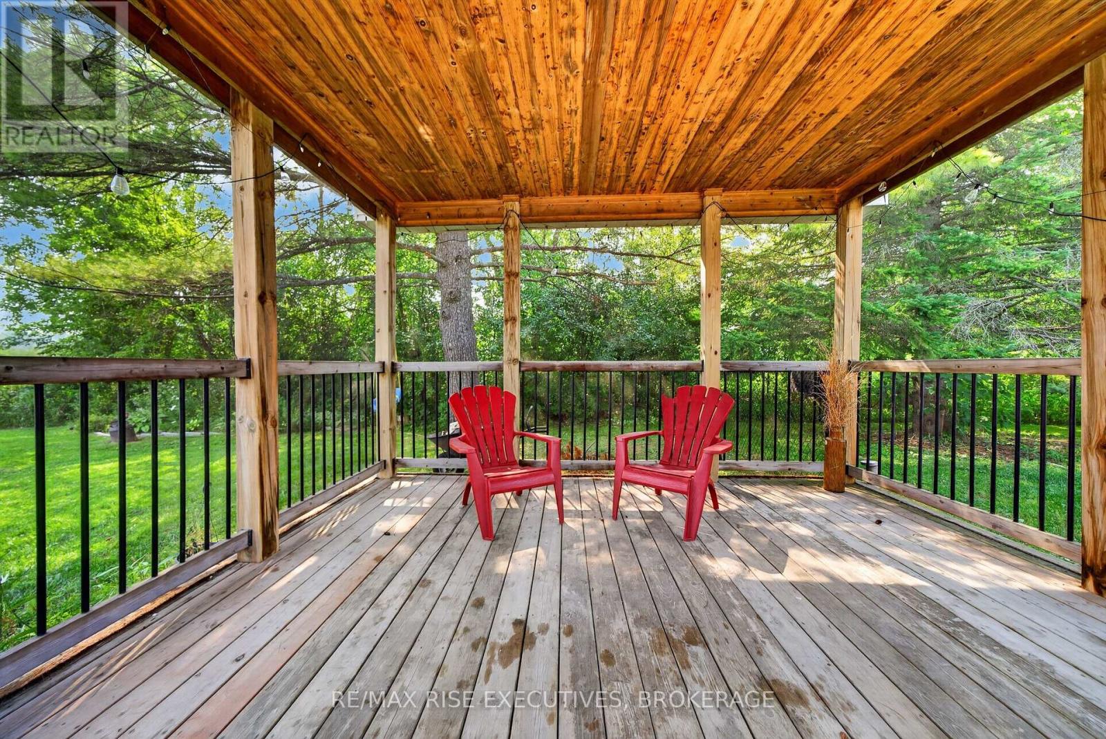 2990 RUTLEDGE ROAD - 37