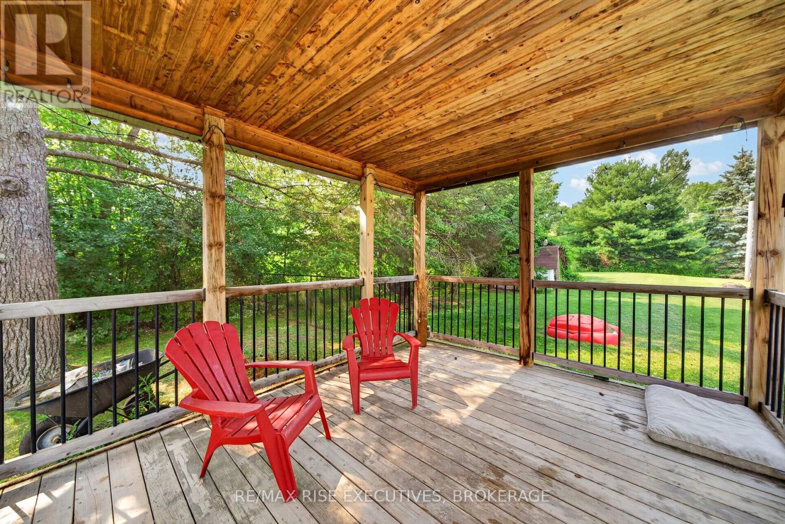 2990 RUTLEDGE ROAD - 38