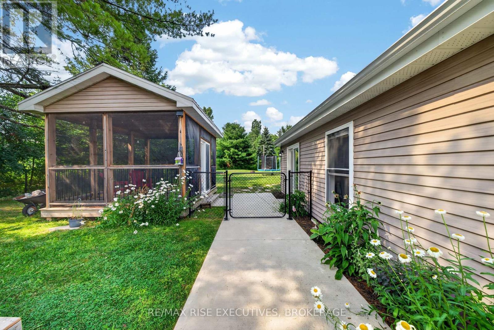 2990 RUTLEDGE ROAD - 39