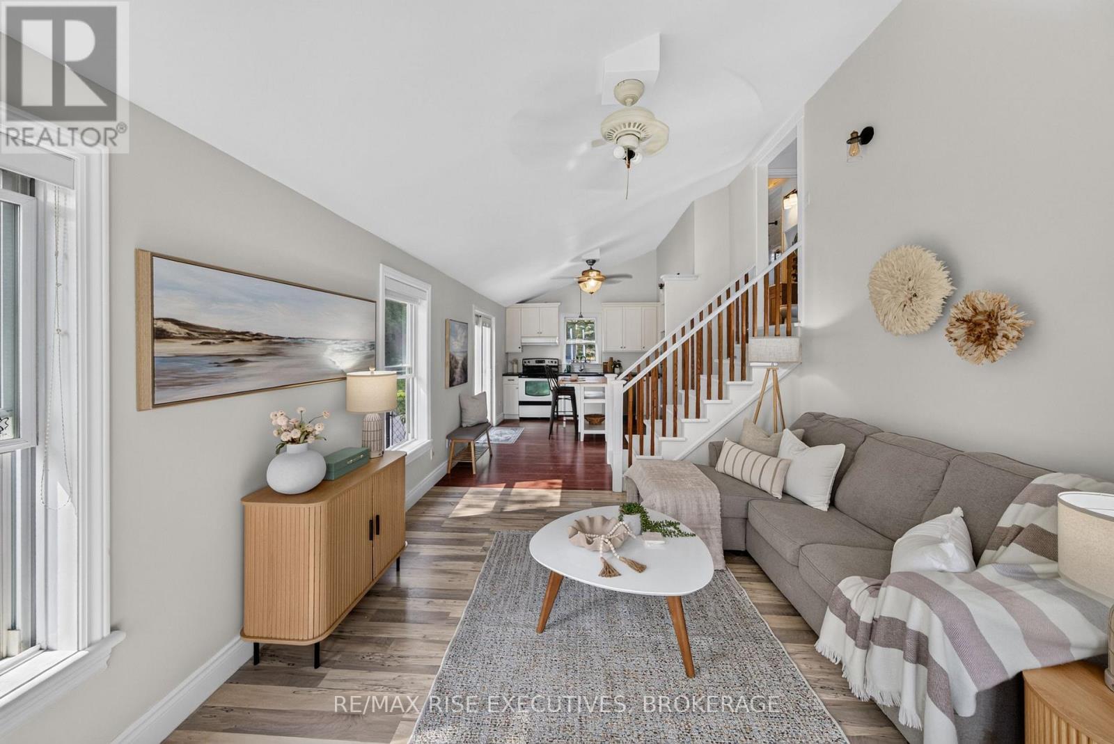 2990 RUTLEDGE ROAD - 4