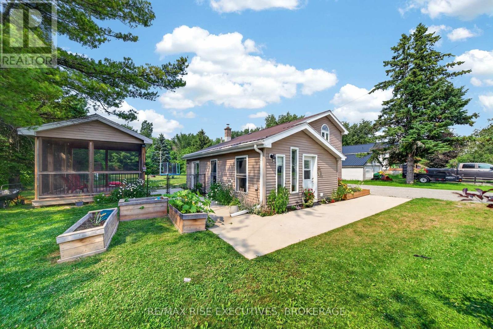 2990 RUTLEDGE ROAD - 40