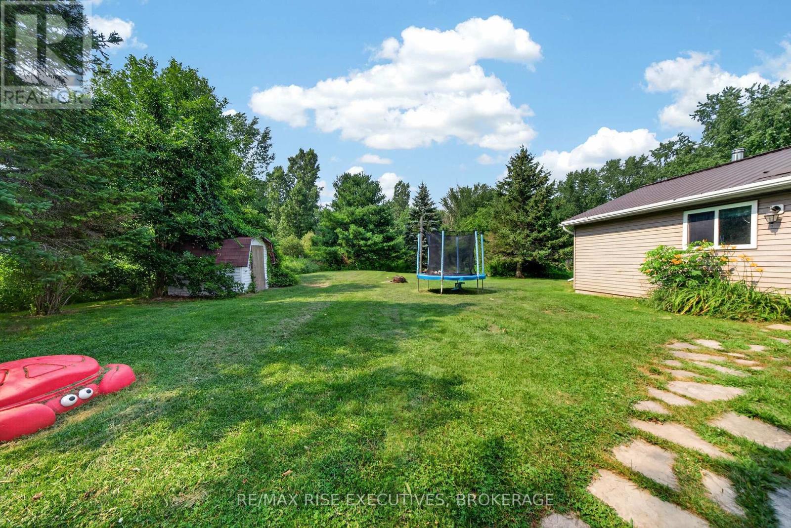 2990 RUTLEDGE ROAD - 41