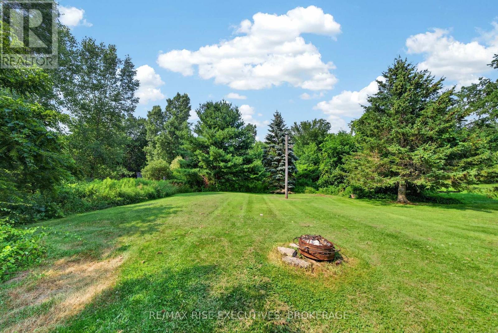 2990 RUTLEDGE ROAD - 42