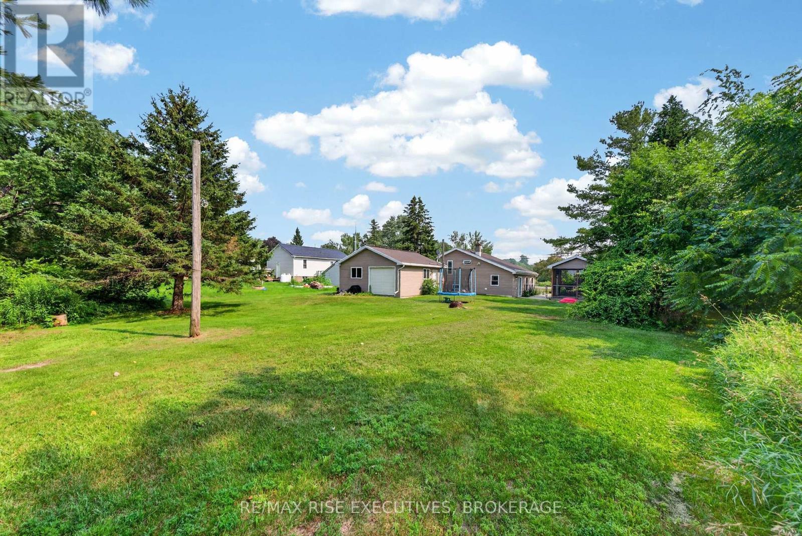 2990 RUTLEDGE ROAD - 43