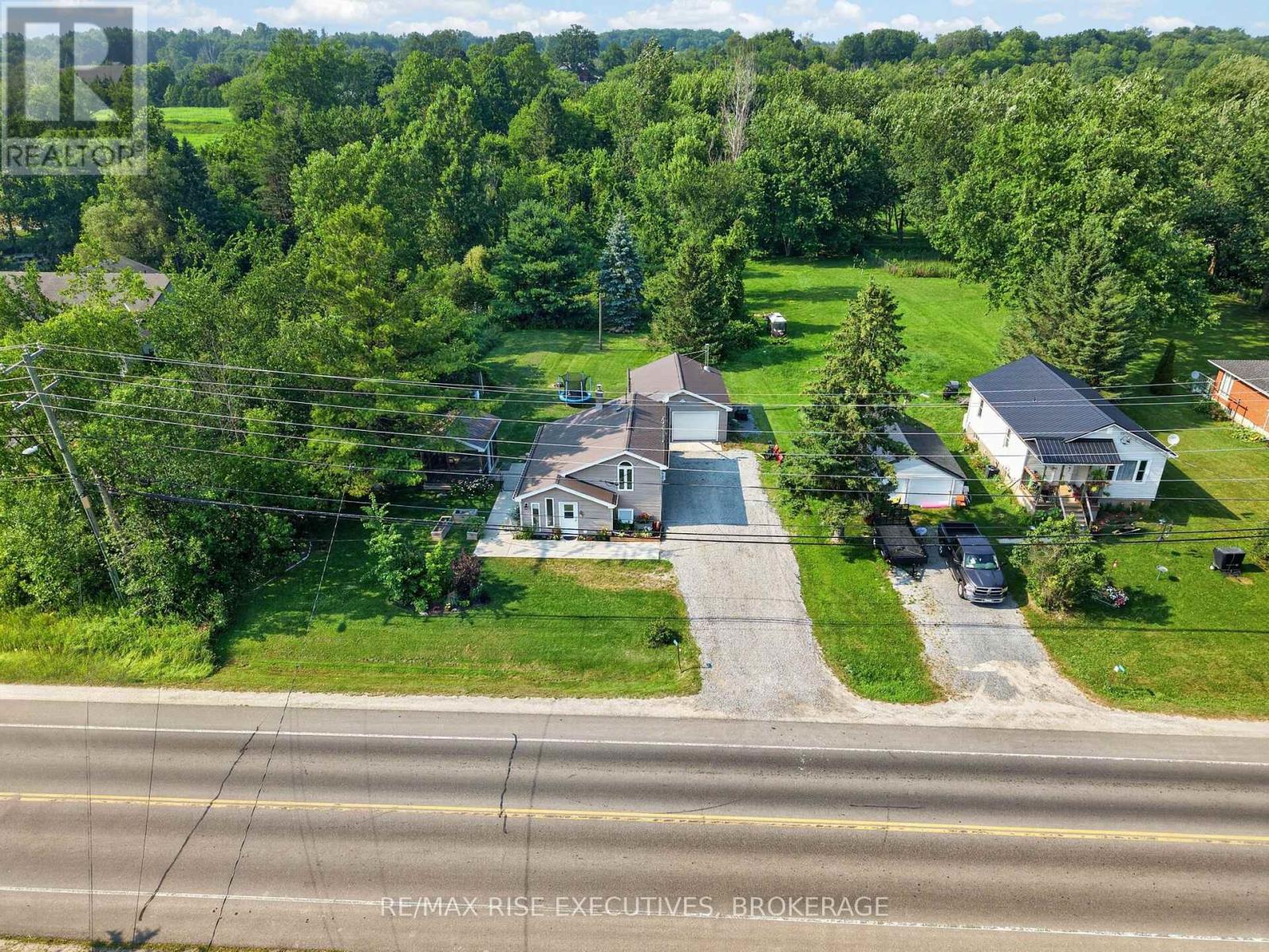 2990 RUTLEDGE ROAD - 45