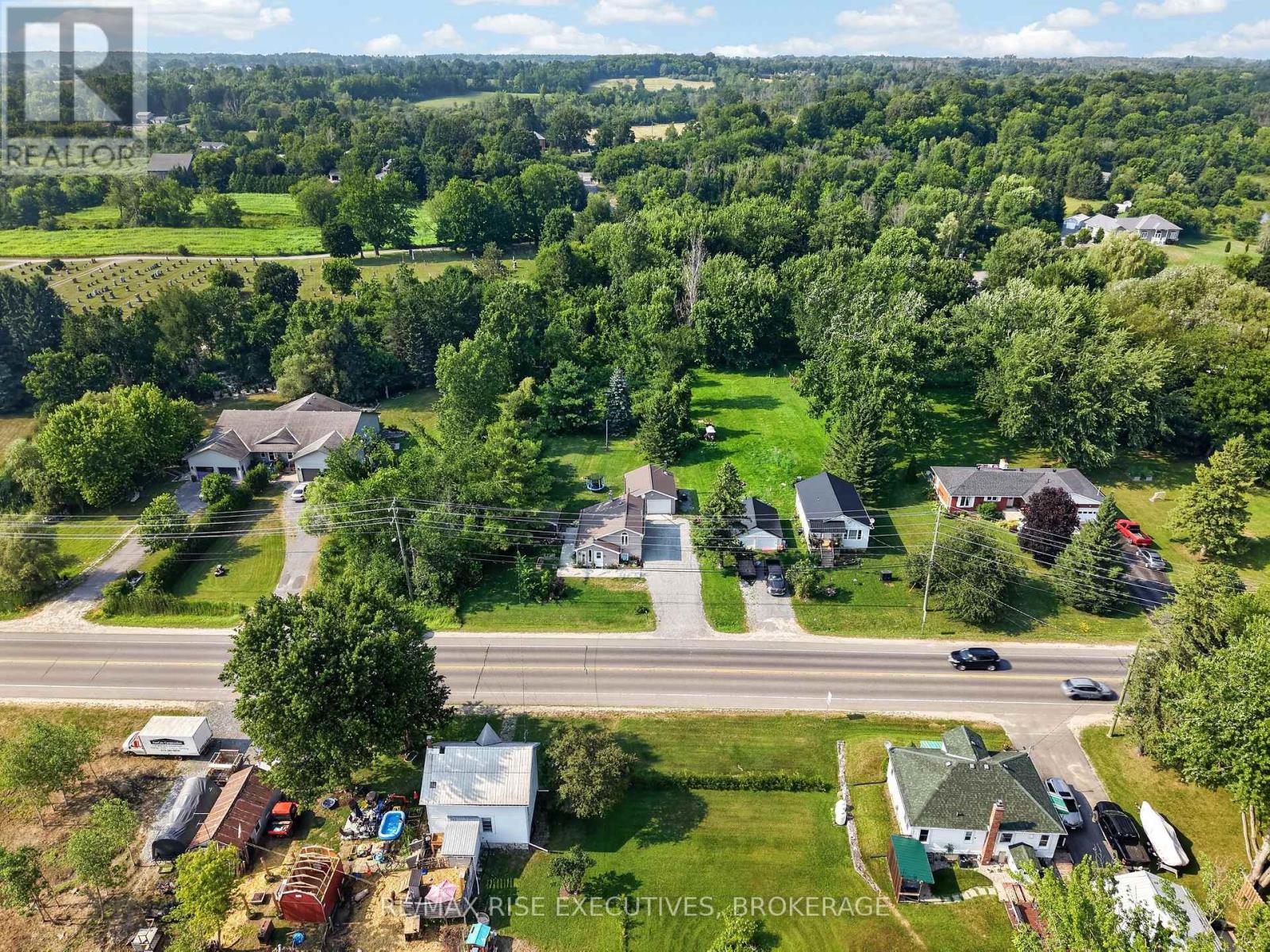 2990 RUTLEDGE ROAD - 46