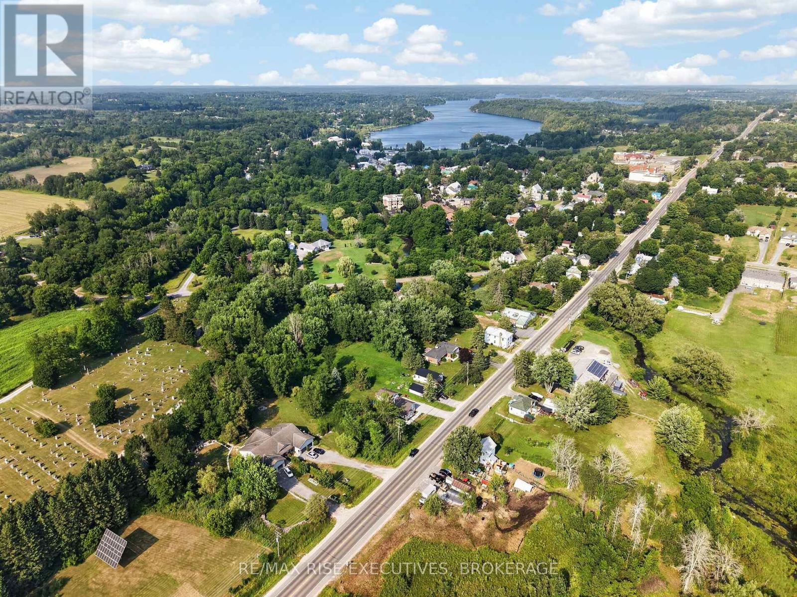 2990 RUTLEDGE ROAD - 47