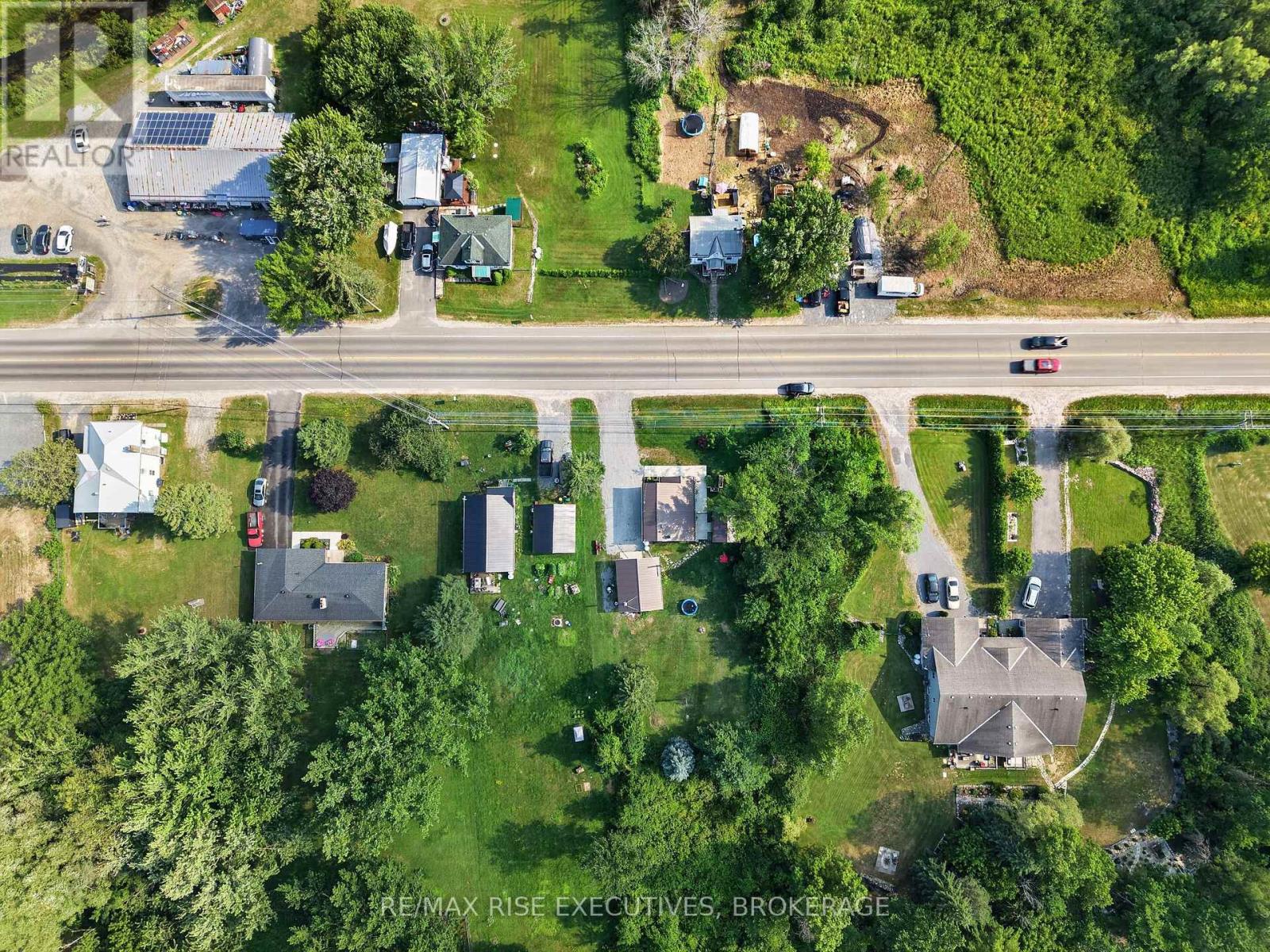 2990 RUTLEDGE ROAD - 48