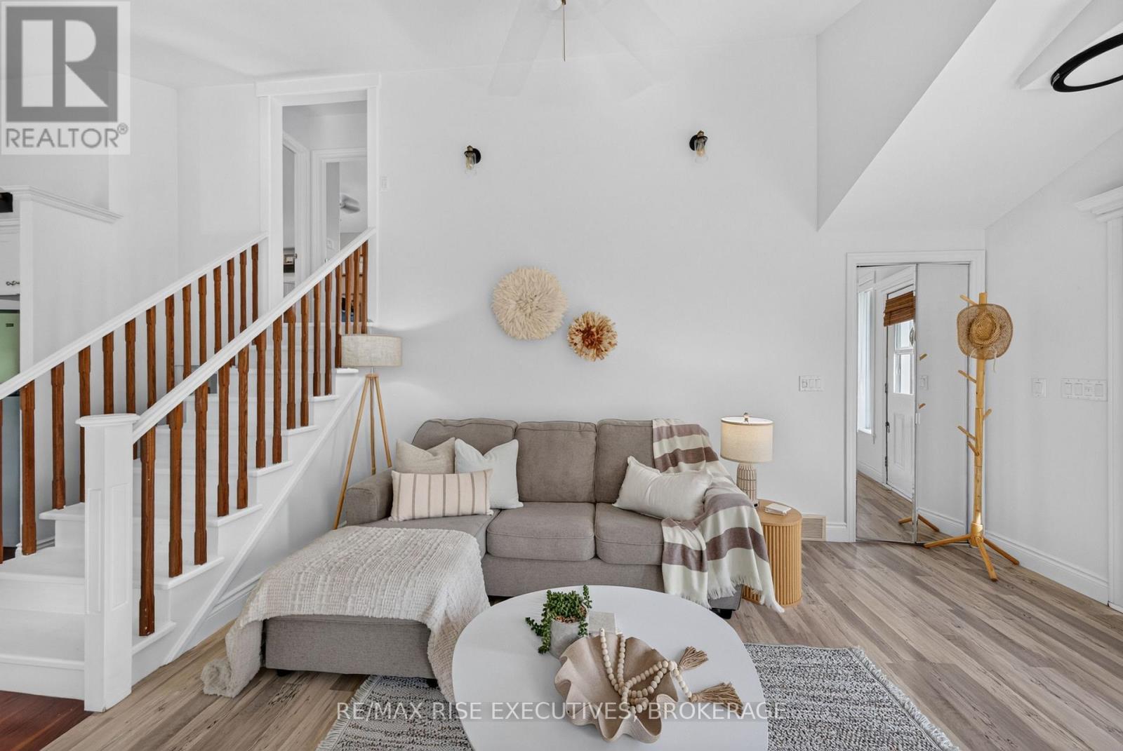 2990 RUTLEDGE ROAD - 5
