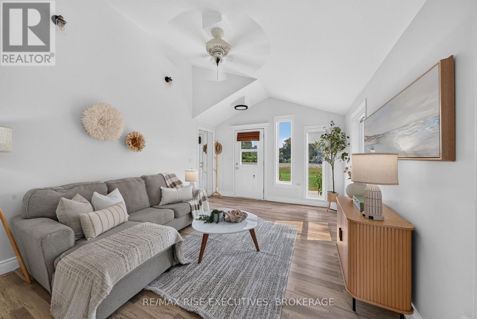 2990 RUTLEDGE ROAD - 6
