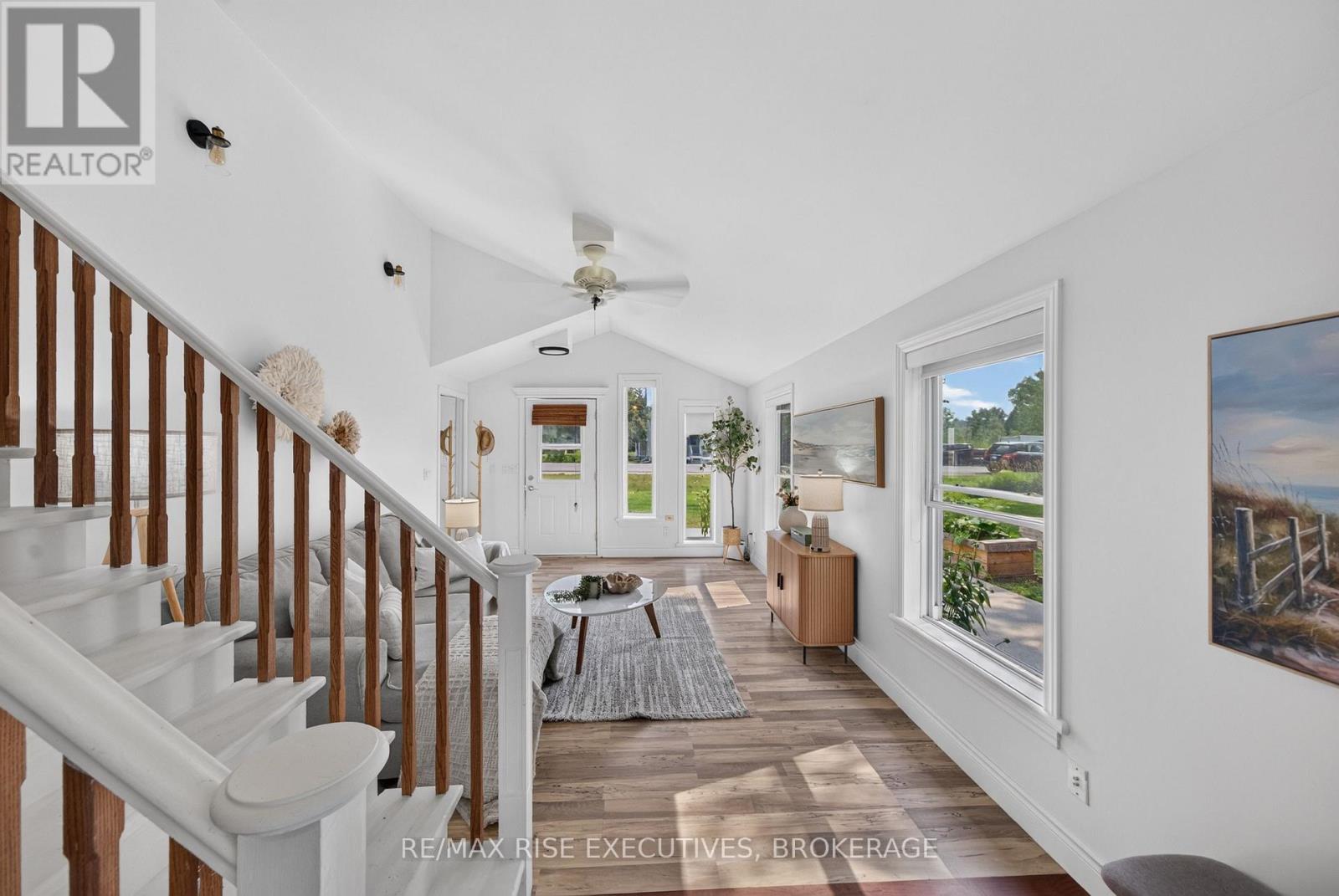 2990 RUTLEDGE ROAD - 7