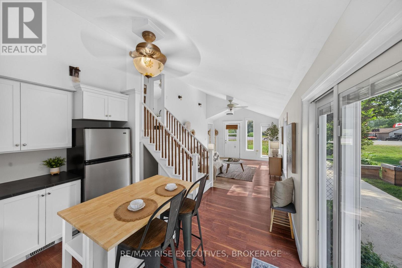 2990 RUTLEDGE ROAD - 8