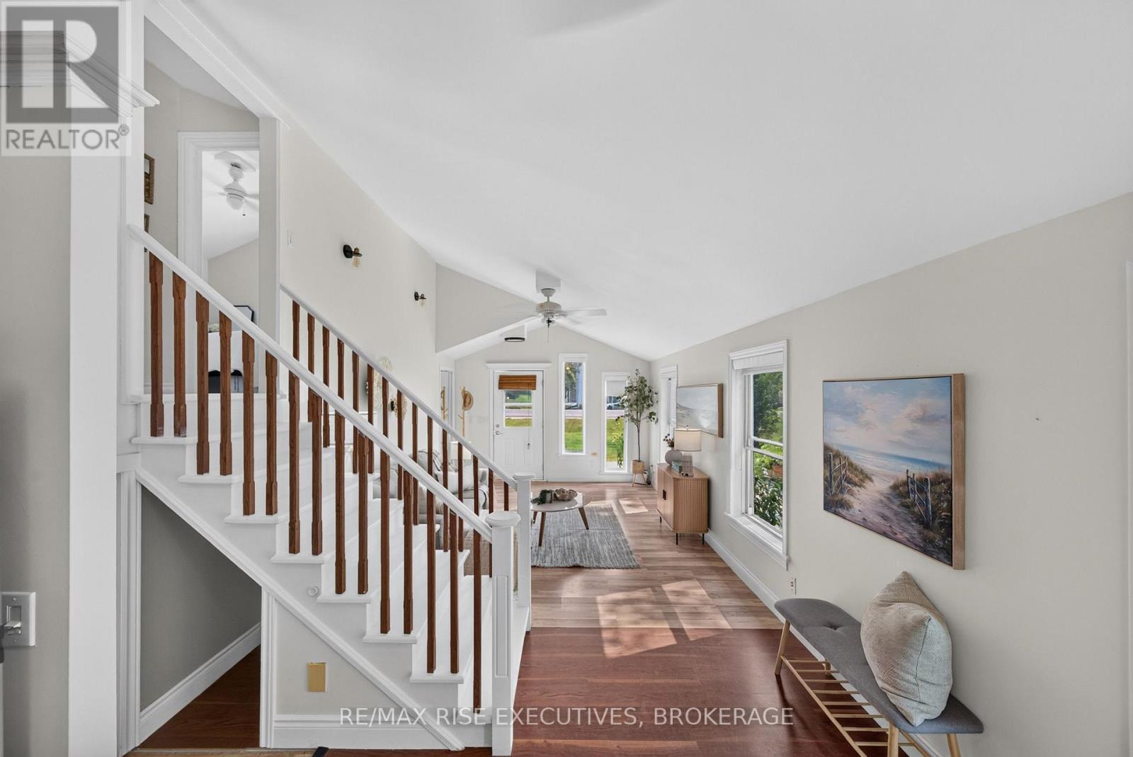 2990 RUTLEDGE ROAD - 9