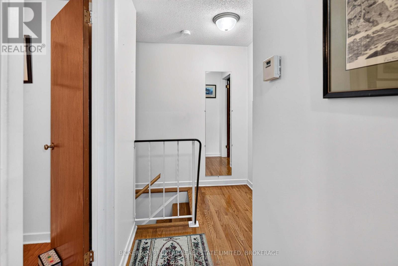 160 ELMWOOD DRIVE - Image 15