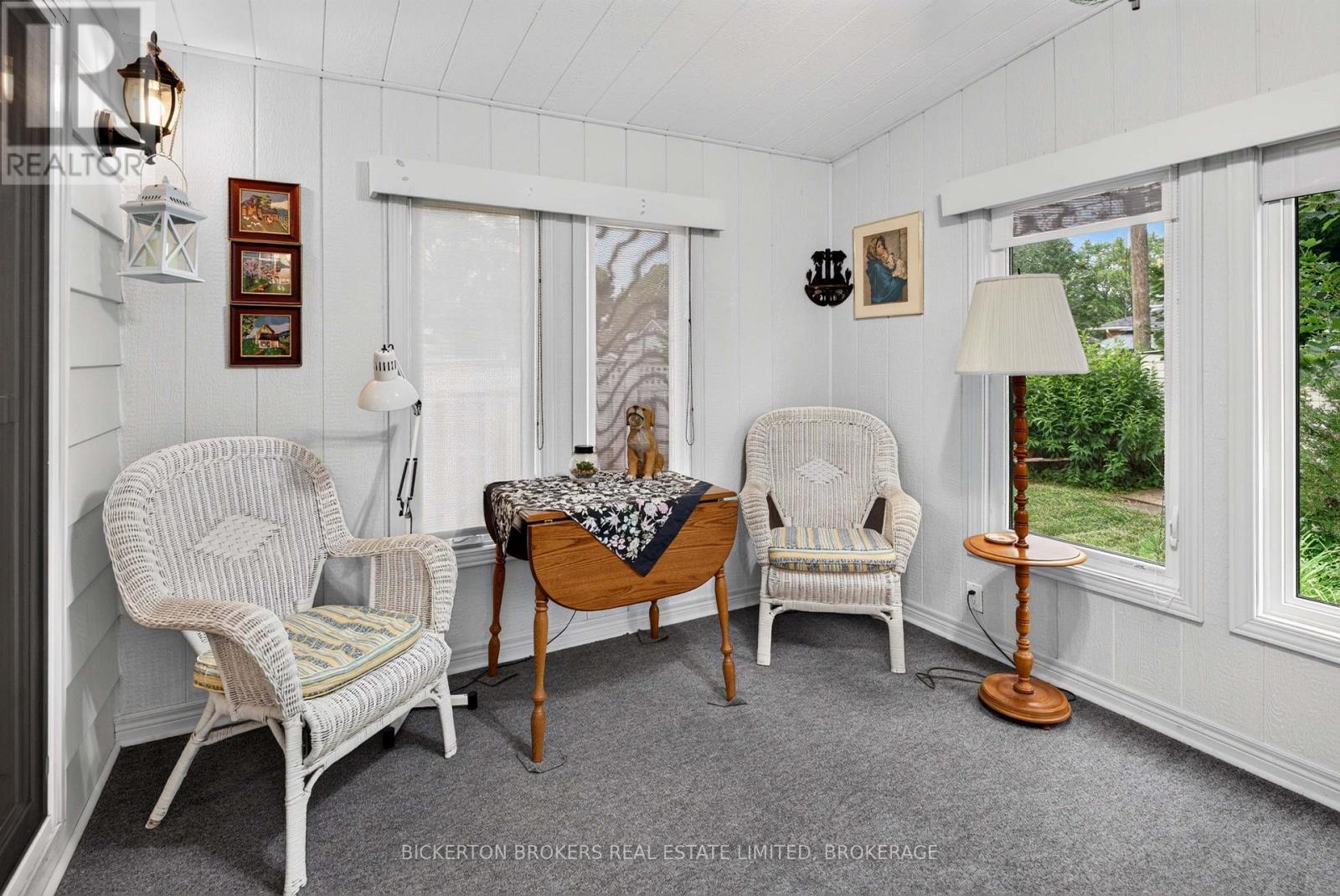 160 ELMWOOD DRIVE - 25