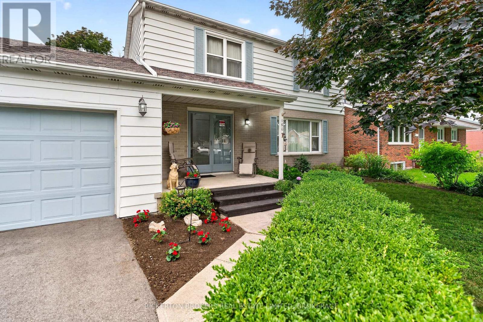 160 ELMWOOD DRIVE - Image 3