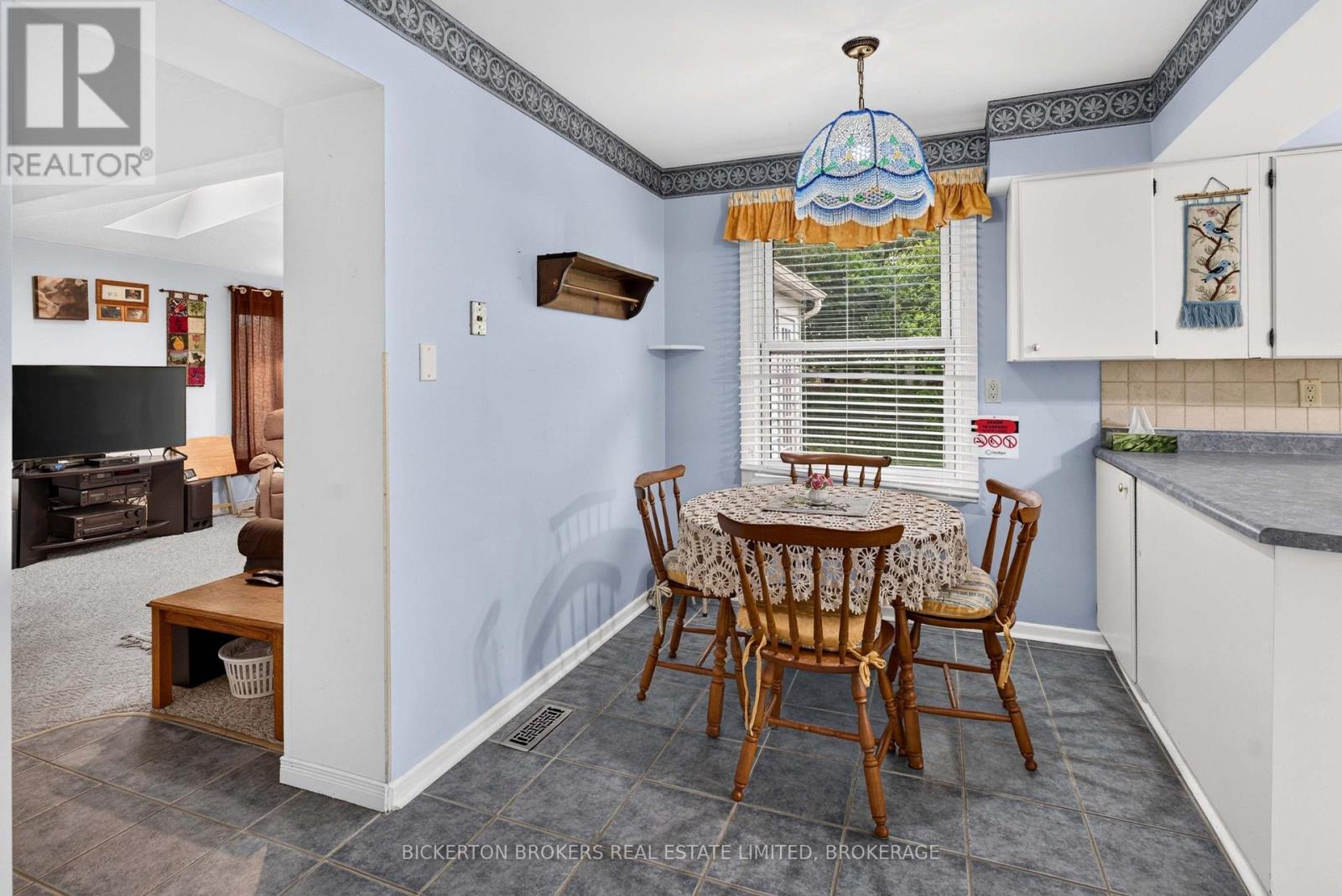 160 ELMWOOD DRIVE - 30