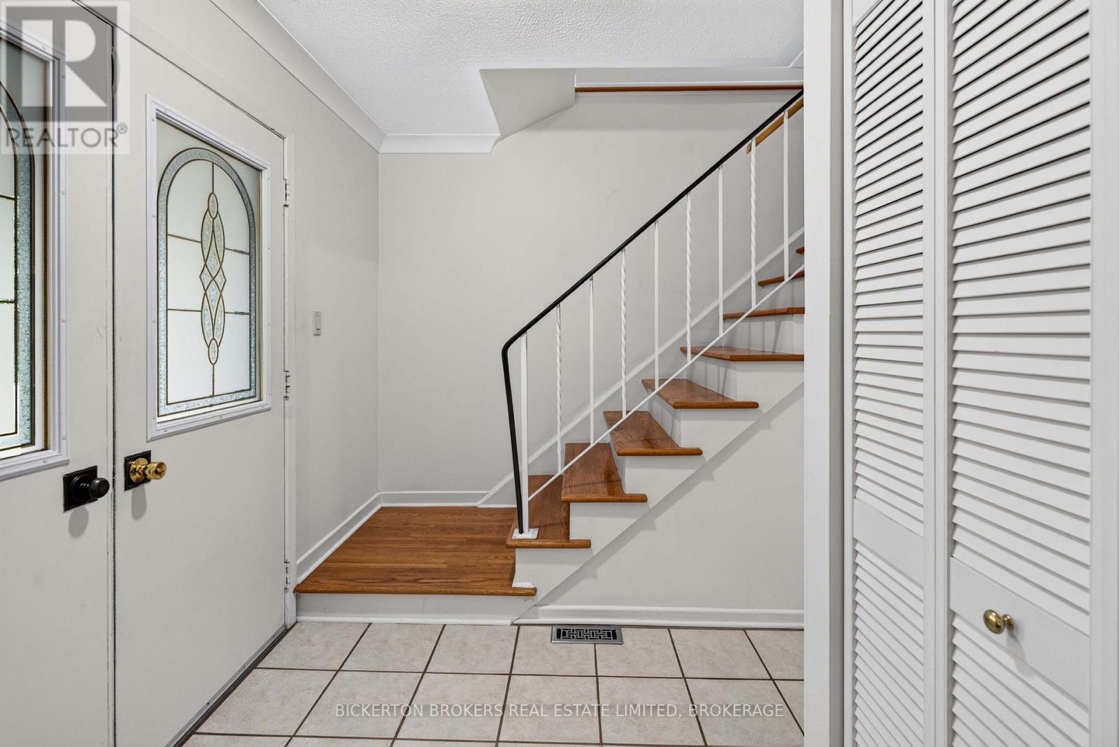 160 ELMWOOD DRIVE - 36