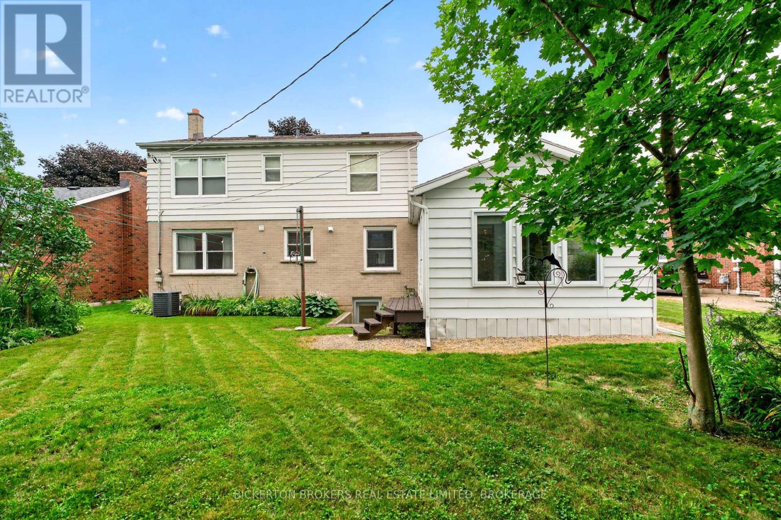 160 ELMWOOD DRIVE - Image 7