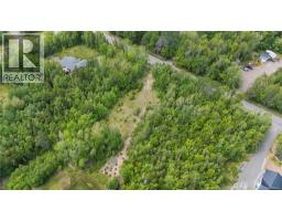 Lot 14-2 Niagara Road, Lower Coverdale, NB E1J1H8 Photo 10