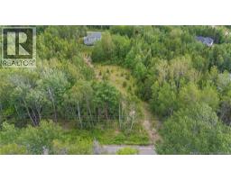 Lot 14-2 Niagara Road, Lower Coverdale, NB E1J1H8 Photo 12