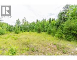 Lot 14-2 Niagara Road, Lower Coverdale, NB E1J1H8 Photo 15