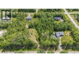 Lot 14-2 Niagara Road, Lower Coverdale, NB E1J1H8 Photo 7