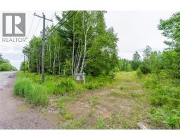 Lot 14-2 Niagara Road, Lower Coverdale, NB E1J1H8 Photo 13