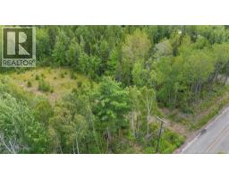 Lot 14-2 Niagara Road, Lower Coverdale, NB E1J1H8 Photo 11